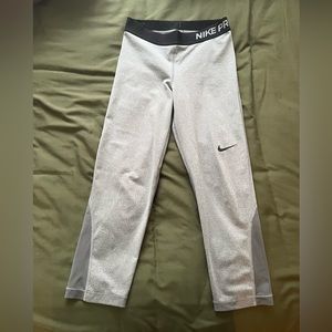 Nike Dri-Fit leggings